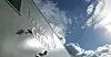 Johnson Controls