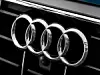 Audi_Logo-Audi_web