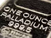 Palladium-shutterstock_302111336_corlaffra