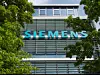 Siemens-Logo_Headquarter-Muenchen