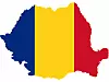Rumänien-Flagge-Pixabay-Kirstie_J