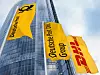 Deutsche-Post