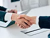 Haendeschuetteln_Vertrag
