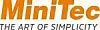 Logo MiniTec