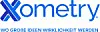 Firmenlogo Xometry