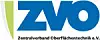 ZVO Logo