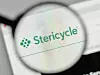 Stericycle