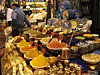 Istanbul-Markt-Pixabay