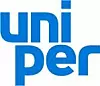 Uniper Logo