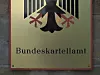 Bundeskartellamt