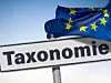 EU-Taxonoimie