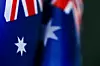Australien-Flagge-Fotolia_188384434_nito150