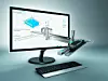 Festo_Handling-Guide-Online-Monitor