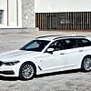 Dieselauto_BMW520d_bmw