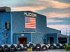 Nucor