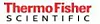 Thermo Fisher Scientific, Bild. Therm Fisher