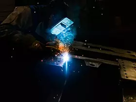 JFE Steel