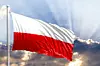 Polen-Flagge-Fotolia_175123672_viperagp150