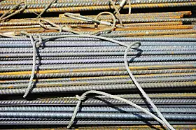 JSW Steel