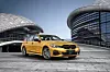 P90345185_highRes_the-all-new-bmw-3-se