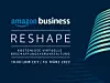 Amazon Business Reshape