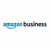 Amazon Business