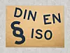 EU Norm DIN_EN_ISO