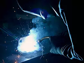 Tata Steel