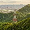 Taiwan_Taipei-AdobeStock_167260764-f11photo-web