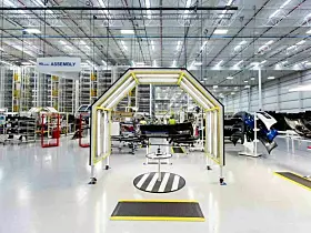 OPmobility