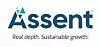 Firmenlogo Assent