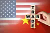 Trade War