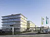 Schaeffler_stammsitz_herzogenaurach