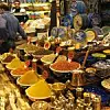 Istanbul-Markt-Pixabay