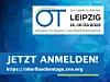OT Leipzig
