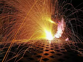 Ansteel Group