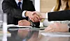 Haendeschuetteln_Vertrag