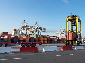 Le Havre
