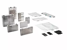 Platz 10: Manz CIGS Technology GmbH