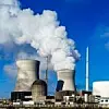 Atomkraftwerk Gundremmingen