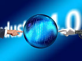 In-Tech GmbH