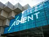 Adient