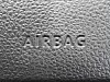 Airbag-Pixabay-AngieJohnston
