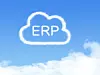 ERP Cloud