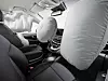daimler-airbag