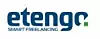 Etengo Logo