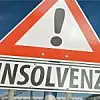 Egal, ob es sich um einen Konzern oder ein kleines Unternehmen handelt – mit dem Insolvenzantrag beginnt für die Mitarbeitenden regelmäßig die Angst um den Arbeitsplatz