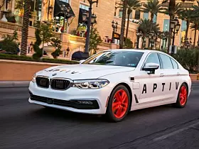 Aptiv