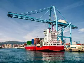 Algeciras