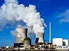 Atomkraftwerk Gundremmingen